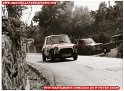 257 Autobianchi Giliberti A112 1300 R - P.Donato (2)